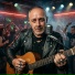 Sergey Golos Drugogo