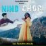 Priyanka Meher, Uk Rapi Boy, Rongpaz