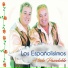 Los Españolisimos