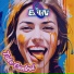 ExILaN