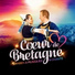 Cœur de Bretagne