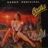 Banda Municipal de Ocaña