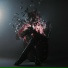 Monosphere