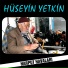Hüseyin Yetkin