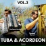TUBAMIX MARCEL feat. Sanfamix Danilo