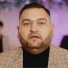 Ovidiu de la Mures