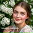 Светлана Попова