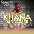 Serigne Ndiaye