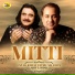 Rahat Fateh Ali Khan, Arif Lohar