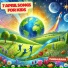 Tune4Learn