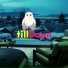 tillDawn feat. Mirror Box