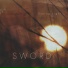 Svarog Light