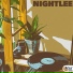 Nightlee