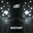 DSTN