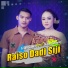 Gilga Sahid feat. Niken Salindry