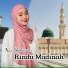 Nur Sholawat