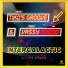 Tiko's Groove & Vassy