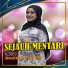 Rahmi Mentari