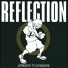Reflection