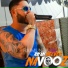 Rayan Neeves