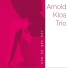 Arnold Klos Trio