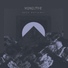 Monolithe