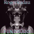 RogerRadau