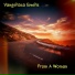 Vangeliasa Emelis