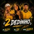 Mano dembele, aleh, MC Isa
