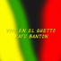 Kafu Banton