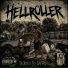 HellRoller