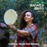 Rafaela Brito, Tesão Por Música