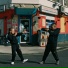 SL, Aystar feat. Booter Bee