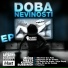 Micke, Kurreh Bubbinoh feat. DJ Coldie