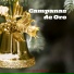 Coro Navidad Blanca