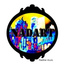Nadine Music