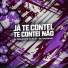 DJ Carlinhos No Beat, MC Magrinho
