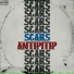 Antipitip
