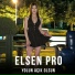 Elsen Pro