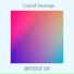 Liquid Damage