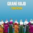 Grani Rojo