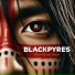 Blackpyres