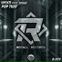 WCKD feat. Sphud