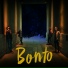 Bonto feat. Polisha