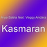 Arya Satria feat. Veggy Andara