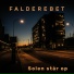 Falderebet