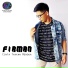 Firman