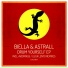 Biella & Astrall