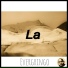Evergringo