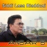 Ansar S
